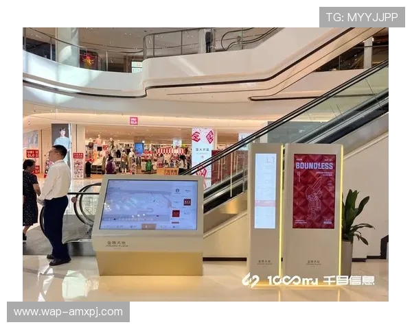 新葡京娱乐平台的用户体验优化策略，提升玩家满意度与粘性，打造行业领先的线上娱乐品牌