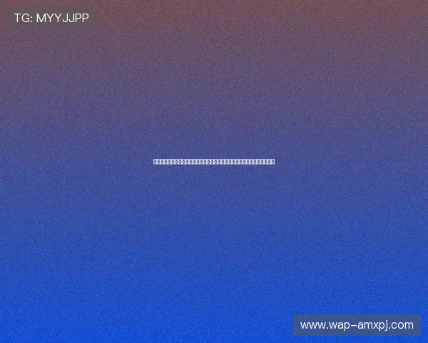 新葡萄娱乐城官网平台优质的客户服务体系，全天候解答玩家疑问与技术支持