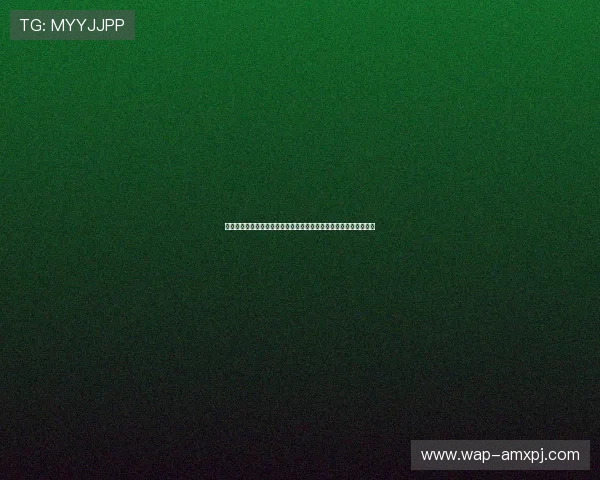 新葡萄娱乐城线上开户操作指南详细步骤帮助新手快速顺利完成注册