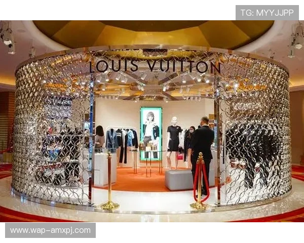 永利皇宫网站客服支持与常见问题解答，帮助玩家轻松解决使用中的疑难