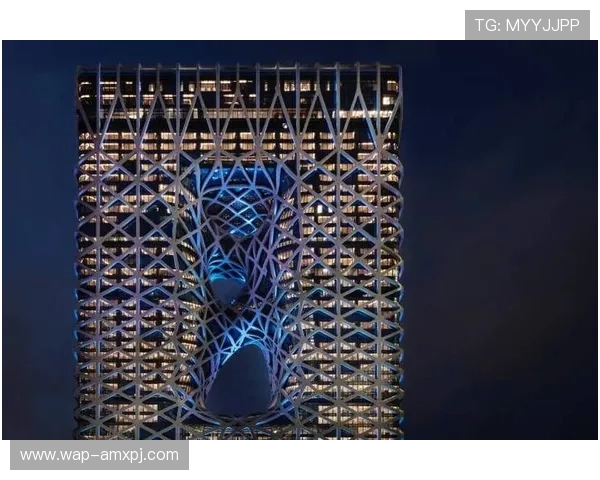 澳门上葡京度假村全方位攻略，带你体验奢华住宿与精彩娱乐的完美结合