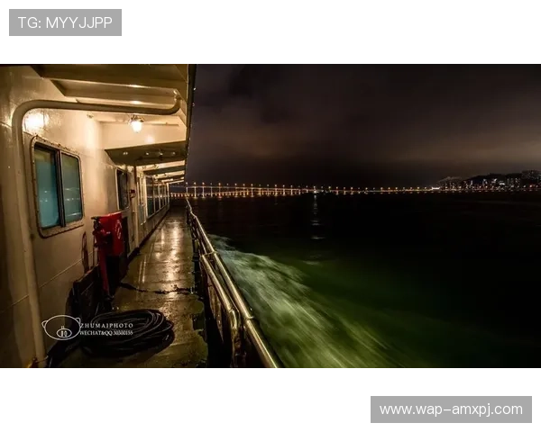 澳门娱乐城安全保障措施详解：如何选择正规合法的博彩平台保障您的资金安全