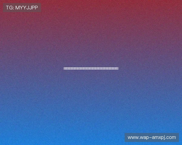 澳门新葡京官网最新优惠活动不断更新,丰富多样的游戏选择满足不同玩家的需求