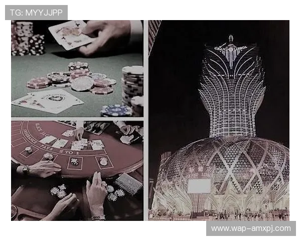 澳门新葡京网站登录注册流程详解新手玩家快速掌握注册与登录步骤技巧