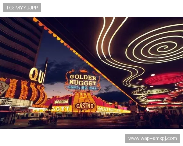 新葡京赌场游戏优惠活动汇总让你享受更多专属福利与超值奖励