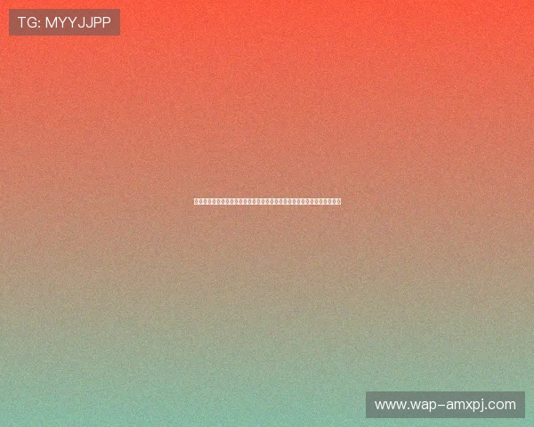 新葡萄娱乐城官方下载入口正式开启,快速注册领取丰富奖励体验无限乐趣