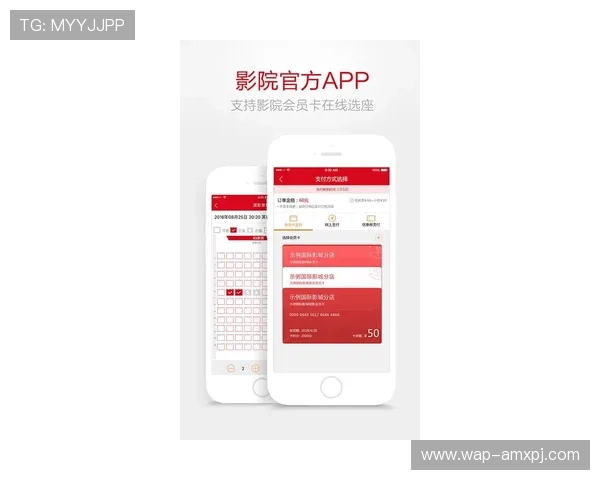 澳门百老汇手机官网官方渠道保障您的购票安全与优质娱乐体验