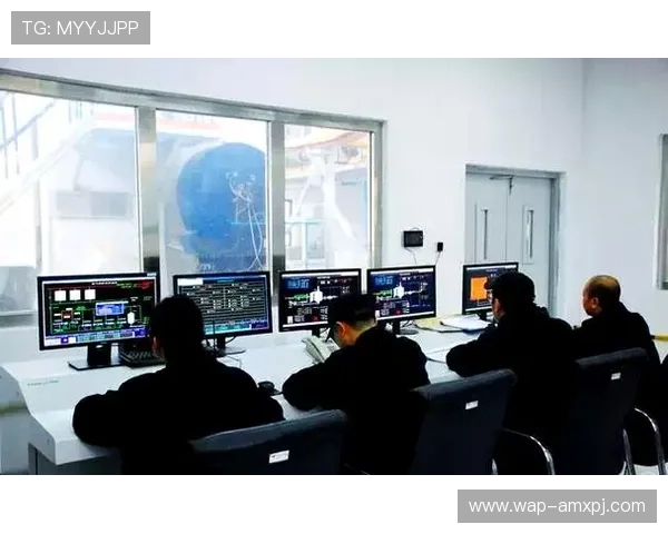 澳门葡京网站稽核未通过影响用户取现的具体原因及避免措施指南