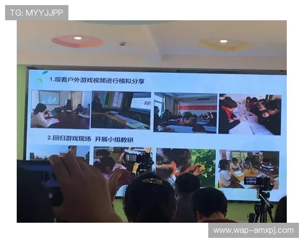 皇家平台最新功能介绍：多样化游戏选择与便捷的操作体验提升