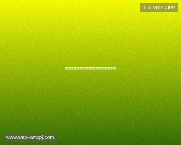 奥门新葡京娱乐城助力用户掌握世界杯最新比分直播与实时赛事数据分析技巧