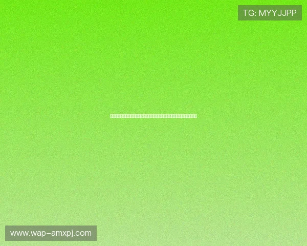 澳门葡京网站稽核未通过无法取现，影响世界杯期间玩家资金安全的应对措施