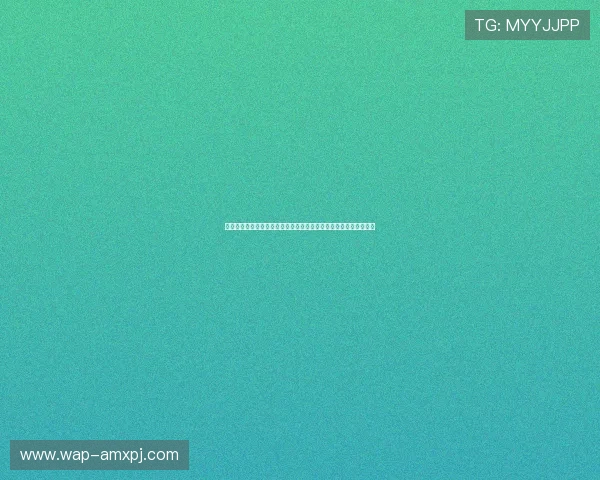 新澳门娱乐城聚焦世界杯热门球队表现与明星球员精彩表现全景报道